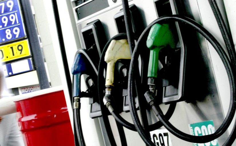 Economía post elecciones: Expendedores vaticinan nuevos aumentos en los combustibles