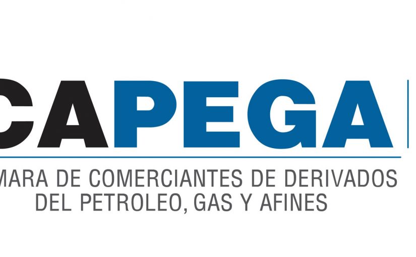 ATENCIÓN!!!! Asamblea Anual Ordinaria 2024
