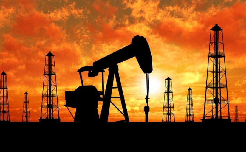 En el Congreso consideran excluyente que las petroleras se presenten a debatir el Proyecto de Combustibles