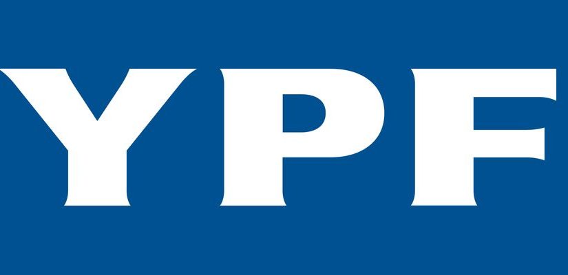 YPF se suma al desafío de la movilidad sustentable