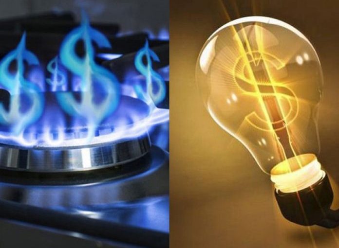 Subas de tarifas volverán a impulsar la inflación por encima de la meta oficial en 2018