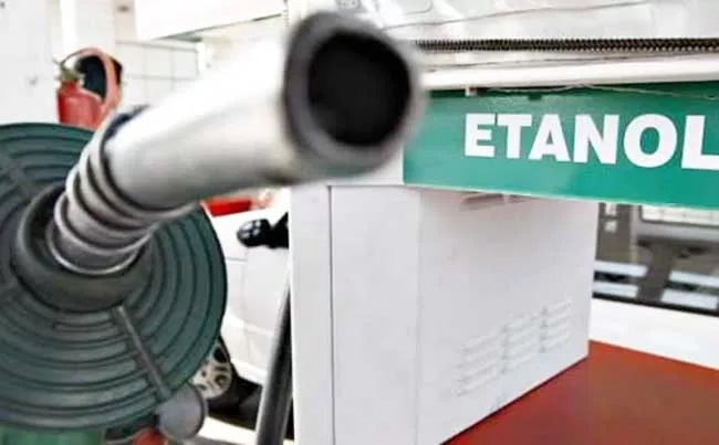 Se constituiría una “Mesa de Trabajo” para analizar posibles reemplazos de nafta por biocombustibles