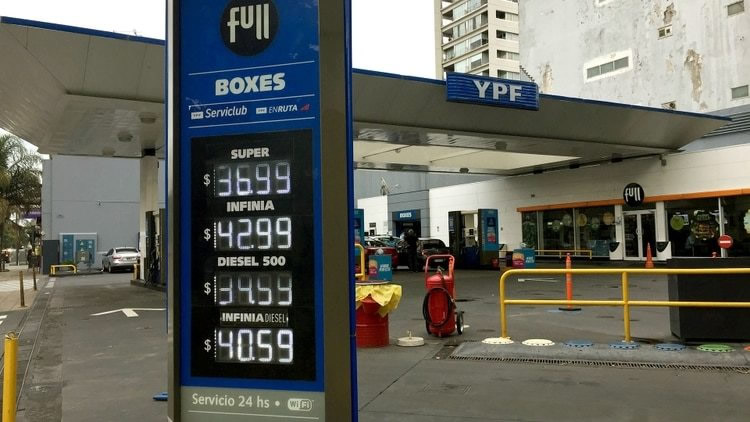 Precios competitivos: La nueva “estrategia” de las compañías para sumar ventas