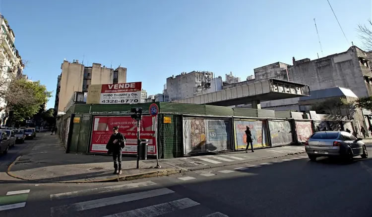 Procedimiento preventivo de crisis: Un recurso no utilizado por las Estaciones de Servicio
