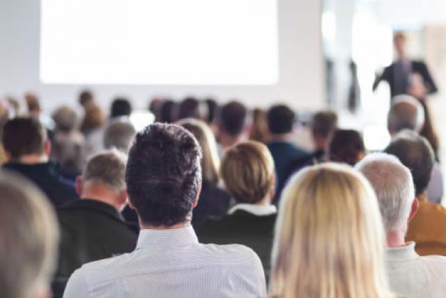 Nueva Asamblea Anual Ordinaria Virtual