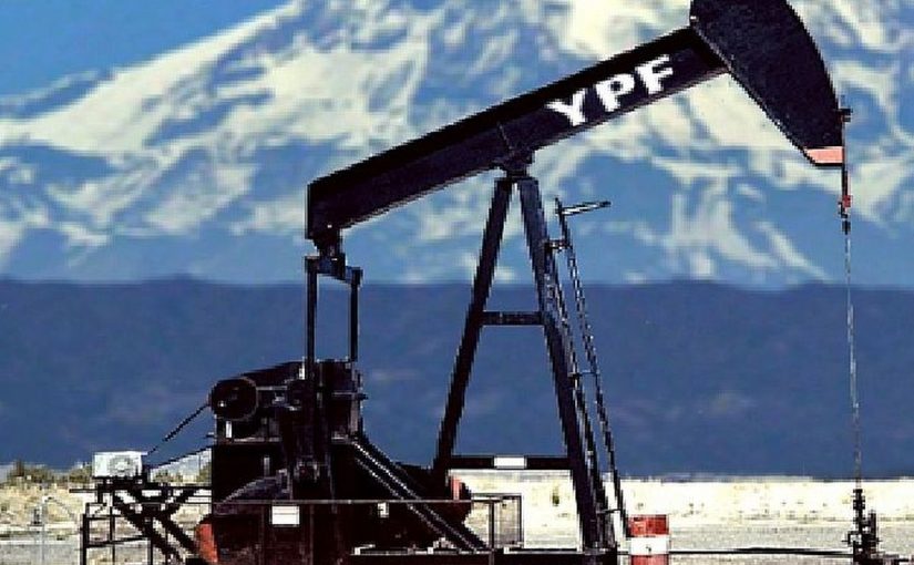 Ley de Hidrocarburos: Cambios en los impuestos de combustibles