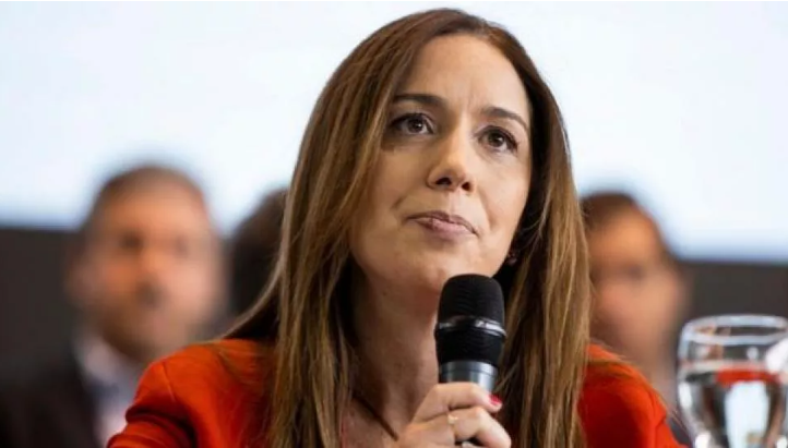 La Crisis de las Estaciones de Servicio se discutió en Diputados
