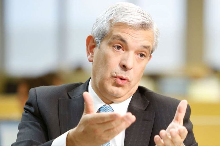 ¿El Gobierno alienta la confrontación entre consumidores y Estaciones de Servicio?