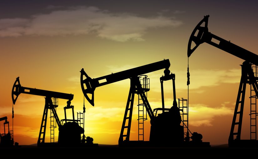 Se comunicará y solicitará a las petroleras por el abastecimiento de las estaciones de servicio