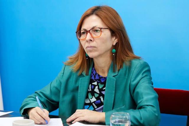 CECHA reclama a Batakis: Abastecimiento y rentabilidad