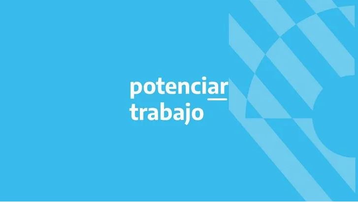 Acuerdo para incorporar trabajadores con apoyo del Estado