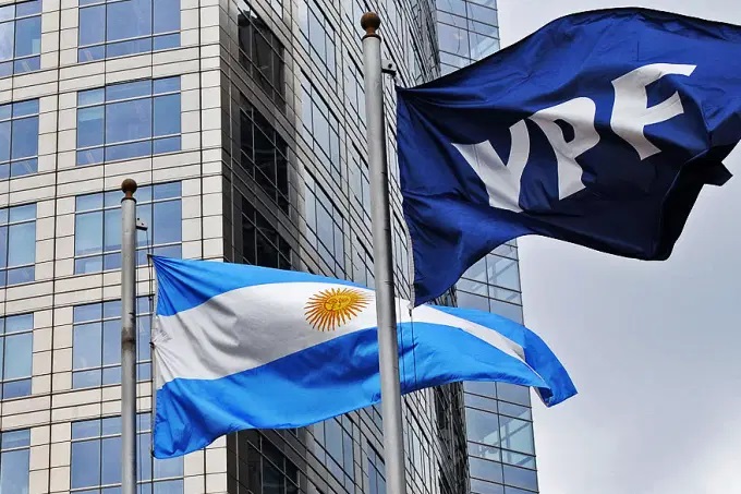 CECHA se reunió con YPF para mejorar la rentabilidad y la operación diaria de las Estaciones de Servicio