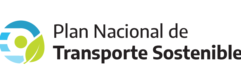 El gobierno oficializó el Plan Nacional de Transporte Sostenible
