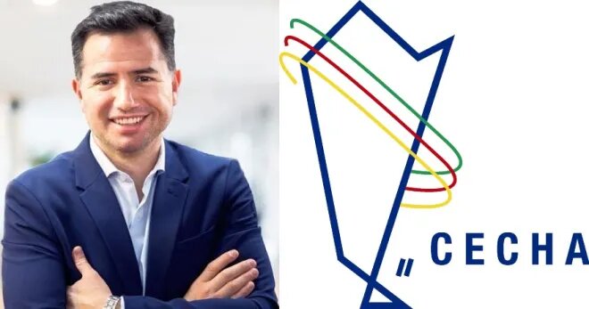 Encuentro nacional Gabriel Bornoroni y sus conclusiones