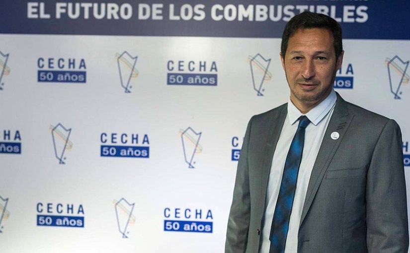 4 Claves para mejorar la situación de las Estaciones de Servicio en 2023