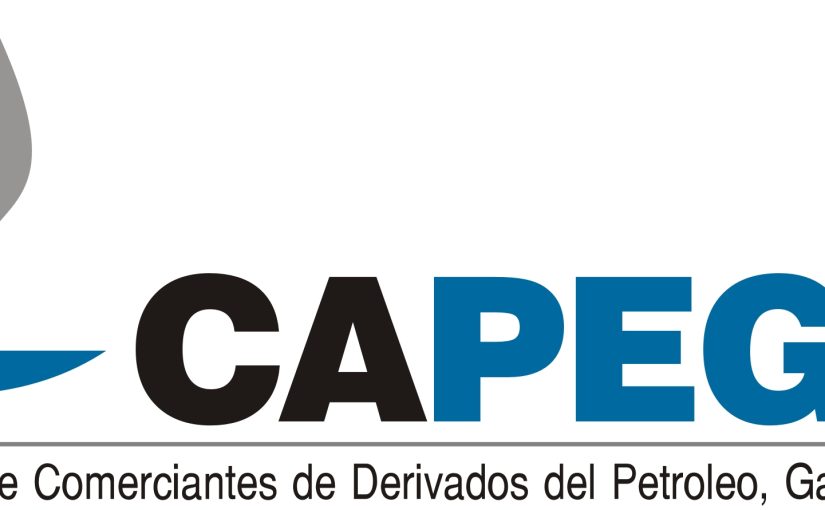 Modalidad de trabajo para el 24 y 31 de Diciembre 2022