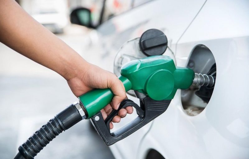Advierten sobre un inevitable aumento de los combustibles de más del 35 por ciento