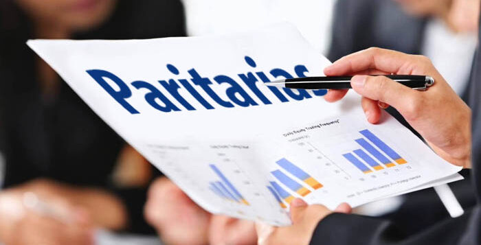 Se espera una convocatoria del Ministerio de Trabajo para cerrar las paritarias