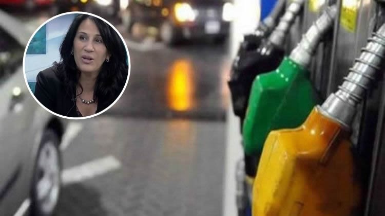 Estacioneros exigen una rebaja de impuestos para paliar el déficit que provoca “Precios Justos”