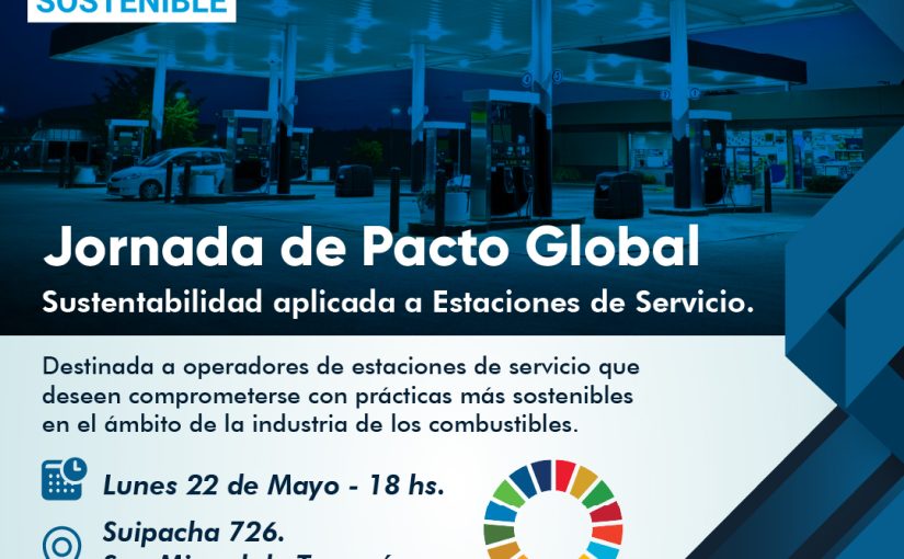 Sustentabilidad aplicada a EESS