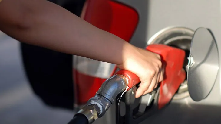 CAPEGA difunde datos sobre la demanda de combustible en Tucumán