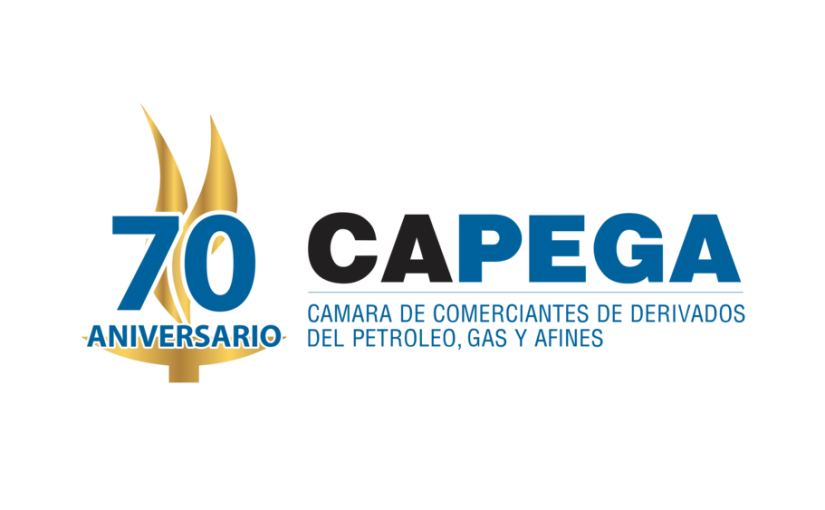 Atención asociados de CAPEGA