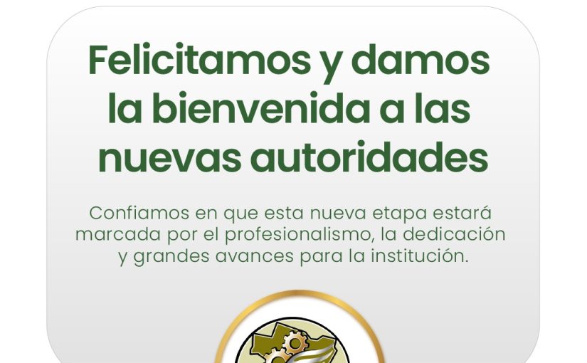 La Federación Económica de Tucumán renovó su Comité Ejecutivo para el período 2025–2026.