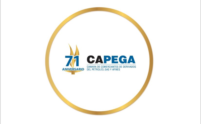 CAPEGA informa la firma de un nuevo acuerdo salarial con SOESYGA